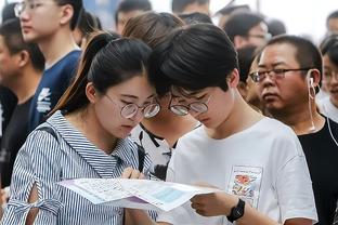 哈兰德：与丁丁踢球很享受，将恢复到最佳状态&曼城逐渐回到巅峰